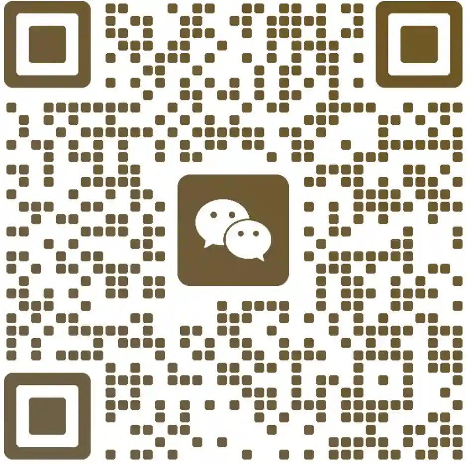 WeChat